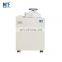 MedFuture 50L vertical steam sterilizer autoclave price