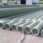 frp fiber glass pipe,grp frp pipes sizes,fiberglass pipe prices