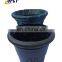 Fiberglass Garden Planters,FRP Plant Pot