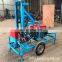 Drilling Machine Diesel Engine Top Drive New 2020 Hen Power Pump Technical Parts Sales Hydraulic