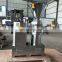 almond paste grinder cashew nut butter making machine manufacturing peanut butter plant colloidal mill pharmaceutical