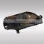 Head light for V W Magotan HEAD LAMP Hid Xenon Head lamp or cars lamps parts
