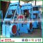 Friendly-environment Large capacity honeycomb coal press machine / beehive briquette making/made machine
