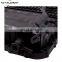 KEY ELEMENT High quality Auto Oil Pan 45280-3B810 45280-3B811 For Sonata RIO Engine Oil Pan