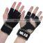 Latest Design Fitness Gloves