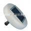 New Arrivals Excellent Quality Swimming Pools Ionizador Sola