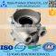 OEM and ODM our drawing price fob casting lathe parts