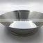 china ISO 9001 Factory    Food Grade 304 Fine Mesh Stainless Steel Mesh Screen Filter Slow Juicer Machine Filter Etching Mesh