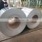 Tin plate Spcc Bright 2.8 /2.8 T2 T3 T3.5 T4 Hardness Electrolytic Tinplate