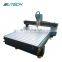 Cnc router machine for guitar making wood cnc router price