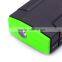 best selling portable emergency multi-function jump starter