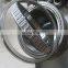 CR-2256 PX1 CR2256PX1 CR2256  taper roller bearings 110X150X20.5