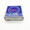 AR504001  Coal Cutter Mining Needle Roller Bearings AR 504001 40x55.72x18mm