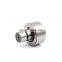 F-223446.PWKRE Printing Machine Bearing F-223446 Cam Follower Roller Bearing F-223446