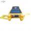 PG-OLS508 optical laser source with 850nm,1300nm,1310nm,1550nm wavelength