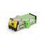 High Performance SC APC SM Simplex dust-proof Optical fiber optical adapter connector