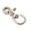 JRSGS Customized High Quality Stainless Steel Swivel Trigger Snap