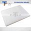 New large plastic cutting board VIRT manufacturing