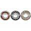 NSK Angular Contact Ball Bearing 7210C 7210CTYNSULP4 7210CTYNDULP4 7210CTYNDBLP4 7210CTRSULP3
