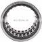 NADELLA Needle Roller Bearing & Conveyor Roller Bearing RNA3045 RNA 3045 Size 62.1*85*38Mm