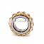 Good Quality Cylindrical Roller Bearing NU309ECP NJ309ECP Bearing
