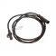Membro OE 5801279032 0265008429 Sensor de Velocidade da Roda ABS para Iveco
