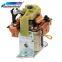 OE Member 0331101006 0001524010 79052269 252120 Solenoid Switch 24V for Man