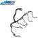 OEM 62543803852 51254136088  Cable Harness For MAN