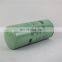 Xinxiang filter factory wholesale  250025-526 Metal  Filter Canister For Sullair Air Compressor filter element Part