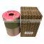 Atlas Air Compressor Air Filter Element 1622185501