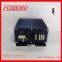 FOXBORO FPS400-24   Drive