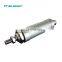 CA Series Pneumatic Actuators Aluminum Cylinder