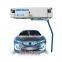 CBK 108 Multifunctional Car Washer Water Pump High Pressure Steam Cleaner Smart Washer Car Power Wash Machine Pressure Washer