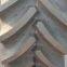 Agricultural radial tyres 600/65R28 38 42 620/70R38 42 650/85R38 tyres