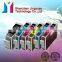 original for canon ink cartridge