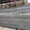 Cheap polish surface grey wooden grain wall floor gray marble tiles price china