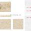 Discontinued Ceramic Floor Tile Price Lowes Ceramic Granite Tile Flooring Tile