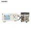 1000N 2000N  3000N 4000N 5000N electronic Digital display Torquemeter