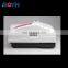 BNNIR-A430 NIR Spectrophotometer
