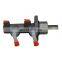 OEM Accepted Auto Brake System Spare Parts Brake Master Cylinder For CHERY