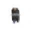 Disk Brake Pad Oem D3170