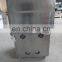 UT9060 Flexo PhotoPolymer Plate making machine machinery