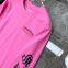 chrome hearts sweatshirt
