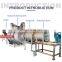 Henan Factory Industrial Drier Machine Capacity 10 ton Rotary Drum Dryer Equipment Silica Sand Rotary Dryer Industrial Price