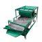 grain destoner machine bean destoner machine wheat destoner machine