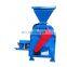 High capacity charcoal coal making equipment with reasonable price