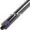 OEM 95851285107 95851285104 Power Liftgate Strut For Porsche Cayenne 2011-2017 LH/RH