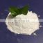 sale food additive food grade tetra potassium pyrophosphate with best price