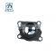 High Quality Engine Coolant Thermostat Housing for BMW 3 Series E90 11517805191