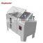 ASTM B117 salt spray tester | HYYW-90